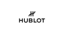 Partner Logos 2022/Low Resolution (Small File Size)/Hublot_Black